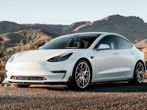 dothan ev repairs, electric car service, ev maintenance