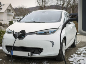 dothan ev repairs, electric car service, ev maintenance